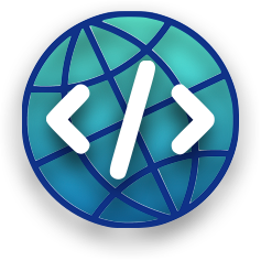 EconHacks logo